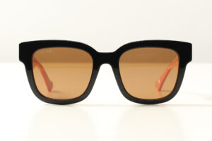 Gucci GG0998S 005