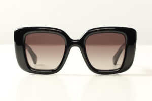 Gucci GG1975S 002