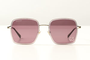 Gucci GG1848S 005