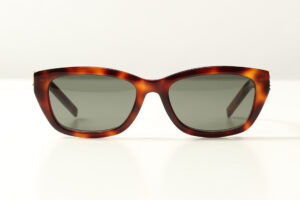 Saint Laurent SLM153 003