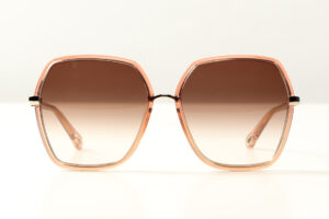 Chloé CH0262S 005
