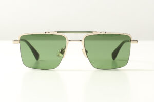 Paul Smith PS24109S/Landor 715