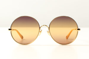 Chloé CH0321S 001