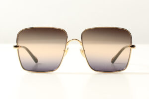 Chloé CH0324S 002