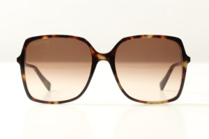 Gucci GG0544S 008