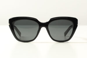 Saint Laurent SL827/K 001