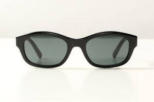 Saint Laurent SLM172 001