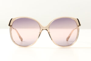 Chloé CH0285S 004