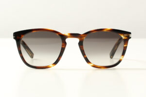 Saint Laurent SL28 045