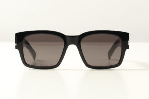 Saint Laurent SL617 001