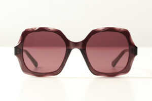 Chloé CH0226S 002