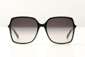 Gucci GG0544S 007