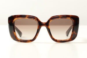 Gucci GG1975S 003
