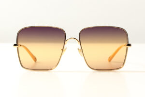 Chloé CH0324S 001