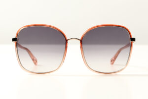 Chloé CH0031S 001