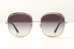 Tom Ford TF1320 28W