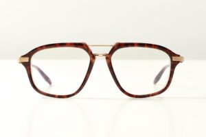 Akoni AKX-524B-56 Iras TRT-GLD