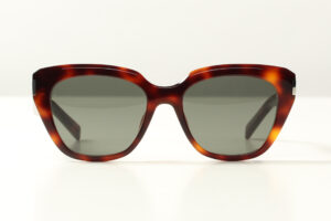 Saint Laurent SL827/K 002