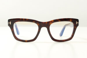 Tom Ford TF6036-B 052
