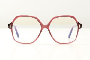 Tom Ford TF6062-B 071