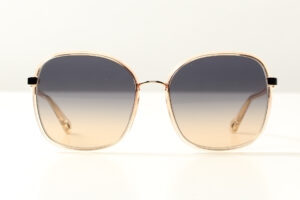 Chloé CH0031S 004