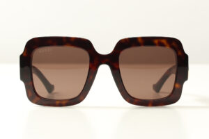 Gucci GG1547S 002