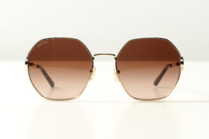 Gucci GG2046S 003
