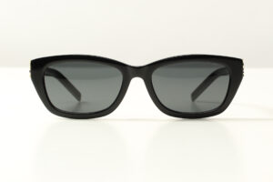 Saint Laurent SLM153 001