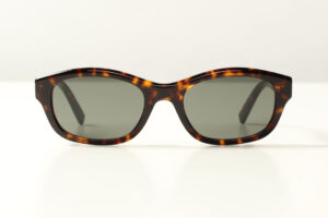 Saint Laurent SLM172 002