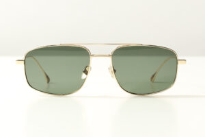 Paul Smith PS26100S/Purley 700