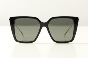 Gucci GG1967S 001
