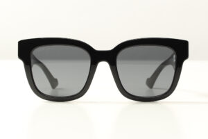 Gucci GG0998S 001
