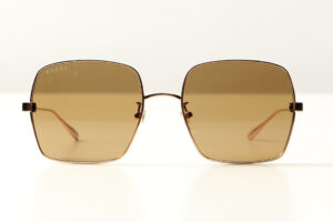 Gucci GG1434S 001