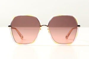 Chloé CH0262S 003