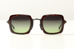 Chrome Hearts Kimochee DT/MBK