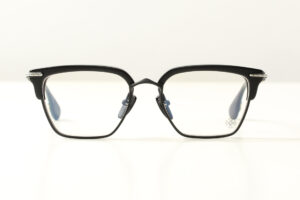 Chrome Hearts Nipplopolis MBK