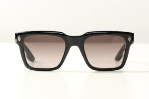 Chrome Hearts Halllamanass BK-S