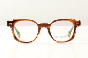 Blake Kuwahara Haycock Light Amber