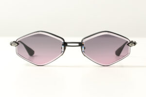 Chrome Hearts Bio MBK