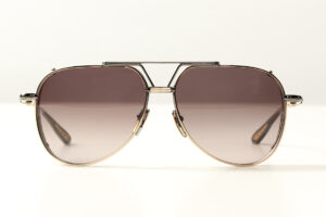 Chrome Hearts Boxeden GP/GM