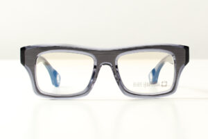 Blake Kuwahara Chambers Navy