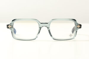 Chrome Hearts Dove SLT