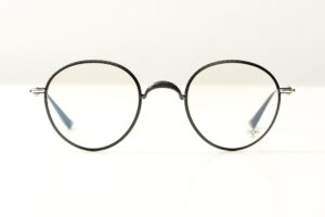 Chrome Hearts Slot One MBK