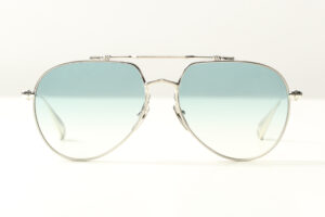 Chrome Hearts Spuns BS-S