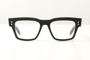 Akoni Columba AKX-100D-54/BLK