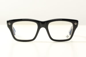 Chrome Hearts Hollyweird MOS