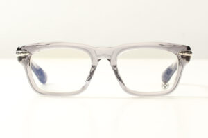 Chrome Hearts Trypoleagain GR