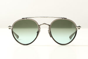 Chrome Hearts Flockit PWR/SS