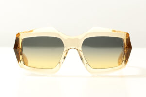 Chrome Hearts Orgyanic MLW